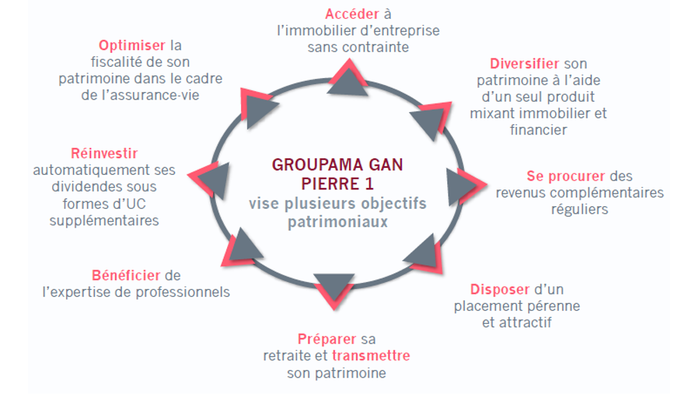 Capture d’écran 2025-09-19 140428